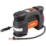 Osram - gonfleur de pneu num�rique tyreinflate 830 oti830