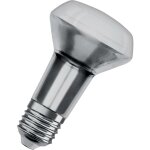 Osram - homelighting 4058075126008 led cee g (a - g) e27 r�flecteur 4. 9 w = 60 w blanc chaud (� x l) ...