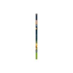 Osram - lampe fluorescente relax l36 / 827 sb120cm warmwhite (par 10)