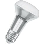 Osram - lampe led dimmable superstar avec un rendu des couleurs particuli�rement �lev� (cri90), e27 - ...