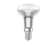 Osram - led superstar r50 - 40 - 2. 6w / 927 - e14 - 230v - fs2 -