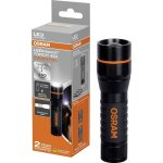 Osram automotive ledinspect torch 450 essential lampe de travail
