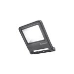 Projecteur led extérieur ledvance endura® flood cool white l 4058075206724 50 w blanc neutre q261552 Projecteur led extérieur ledvance endura® flood cool white l 4058075206724 50 w blanc neutre q261552