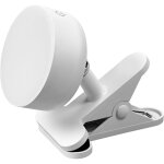 Luminaire led blanc, 3000 k, 100 lm, dimmable, fonction tactile, usb 250 mah, batterie rechargeable, ... Luminaire led blanc, 3000 k, 100 lm, dimmable, fonction tactile, usb 250 mah, batterie rechargeable, ...