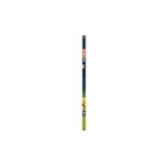 Osram - n�on relax l30w lf827, 89, 5cm 2400l warmws (par 10)