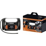 Osram - gonfleur de pneus �cran num�rique avec lampe led 12v tyreinflate 2