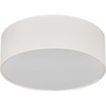 Osram - plafonnier orbis paris 300mm, beige, culot e27, peut être équipé d'une ampoule connectée, de ... Osram - plafonnier orbis paris 300mm, beige, culot e27, peut être équipé d'une ampoule connectée, de ...