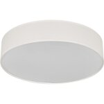 Osram - plafonnier orbis paris 480mm, beige, culot 3xe27, peut être équipé d'une ampoule connectée, de ... Osram - plafonnier orbis paris 480mm, beige, culot 3xe27, peut être équipé d'une ampoule connectée, de ...