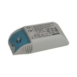 Mouse 105va 230v transformateur 12v halogène / led - - osram Mouse 105va 230v transformateur 12v halogène / led - - osram
