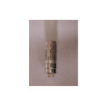 Osram - tube led 22. 4w t8 longueur 1500mm culot g13 (équivalent fluo 58w) 4000k 3700lm 190° non - dimmable ... Osram - tube led 22. 4w t8 longueur 1500mm culot g13 (équivalent fluo 58w) 4000k 3700lm 190° non - dimmable ...