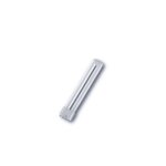 Osram - tube neon dulux 18w 2g11 pour hotte novy - f400961