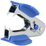 te agrafe extracteur d'agrafes retire agrafe rapide outil dgrafeur portable ustensile de bureau en ...