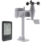 Otio - station m�t�o professionnelle �dition limit�e kito de pavant