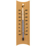 Otio - thermomtre classique  alcool