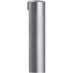 Otlav gc838170j706 cache aluminium pour m�le ursus 16 mm