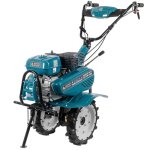 Ks 7hp - 950s motoculteur  essence, fraises forges, soc rglable, 2 vitesses avant, marche arrire, ...