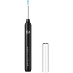 Otoscope oreille, 1080p camera oreille ip67 �tanche, outil d'�limination du c�rumen, adapt� aux iphone, ...