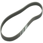 Outdoor power sport 11125 hutchinson pj courroie �lastique poly - v 620 x 16, 38 mm 7 dents