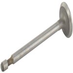 Outdoor power sport 7830 soupape d'�chappement adaptable pour honda