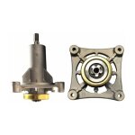 Outdoor power sport - palier de lame ayp - husqvarna - bernard loisirs - jonsered - roper 187292 - 192870 ...