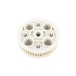 Outdoor power sport - poulie crante stiga 1134 - 3679 - 01 - 1134367901