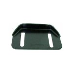 Outdoor power sport - sabot pour chasse neige mtd 784 - 5580 - 0637 - 78455800637