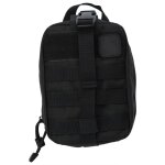 Outdoor tactics trousse de premiers soins pochette d'urgence d'escalade Outdoor tactics trousse de premiers soins pochette d'urgence d'escalade
