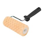 Rl pro crepi gros grain bi mat