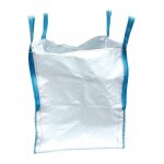 Sac  gravats big bag outibat dimensions 91 x 91 x 108 cm