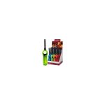 Allume gaz a flamme reglable34028 Allume gaz a flamme reglable34028
