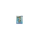 Outifrance - armoire � pharmacie