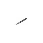 Broche chaudronnier / monteur 10mm750 - 10 - asb