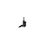 Cric hydraulique bouteille charge max 2 tonneshauteur mini / maxi 158 / 308 mm Cric hydraulique bouteille charge max 2 tonneshauteur mini / maxi 158 / 308 mm