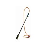 D�sherbeur thermique �cologique avec allumage pi�zo - outifrance