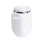 Fut herm�tique multi - usages 25 litres - eda