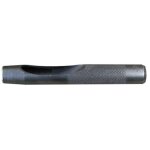 Outifrance emporte - pi�ce bruni � 5mm