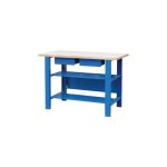 Outifrance - etabli m�canicien professionnel 1, 2 m