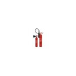 Extincteur dioxyde de carbone (feux b) désignation extincteur 2kgdimensions ø104 x h. 570 mmfeux 34b Extincteur dioxyde de carbone (feux b) désignation extincteur 2kgdimensions ø104 x h. 570 mmfeux 34b