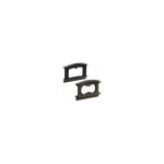 Fer a marche plastique302200 Fer a marche plastique302200
