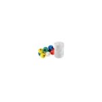 Outifrance ficelle polypropyl�ne � 1 mm x 90 m (100 g)