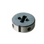 Fili�re 50 / 100 � 3 mm - outifrance