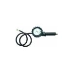 Outifrance - gonfleur avec manom�tre 530 g