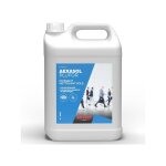 Nettoyant menag puissant prof 5lnt010 - ultra 10