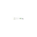 Pince ramasse - tout longueur 900 mm ouverture 115 mm outifrance Pince ramasse - tout longueur 900 mm ouverture 115 mm outifrance