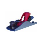 Rabot de pose fonte 180x42mm vrabp / a110