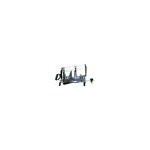 Outifrance - scie � onglet champion 180 nobex
