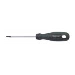 Tournevis tamper t7 60 mm - outifrance