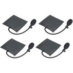 Outil d'alignement de coin d'air utilisation sre forte capacit de roulement et coussin d'air de meubles ...