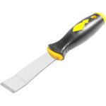 Outils automobiles, outil de retrait d'installation de jantes, outil d'installation de jantes d'�quilibrage ...