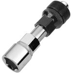 Outil pour axe de vtt, extracteur de manivelle, extracteur de disque dent�